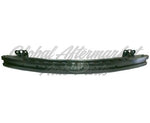 REBAR FR EXC 08-10 STI MODEL — photo 1