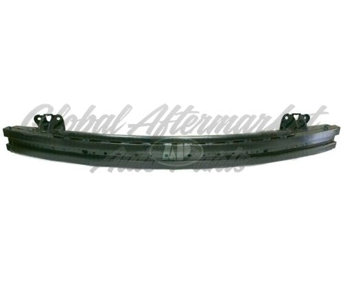 REBAR FR EXC 08-10 STI MODEL