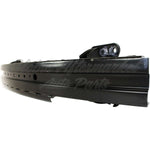 REBAR FR EXC 08-10 STI MODEL — photo 2