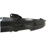 REBAR FR EXC 08-10 STI MODEL — photo 3