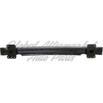 REBAR FR EXC 08-10 STI MODEL — photo 4