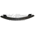 REBAR FR EXC 08-10 STI MODEL — photo 5