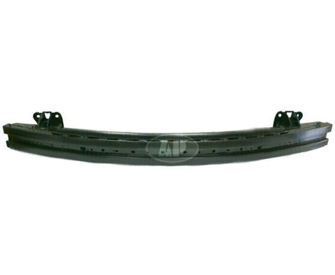REBAR FR EXC 08-10 STI MODEL