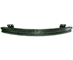 REBAR FR EXC 08-10 STI MODEL