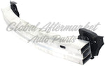 REBAR FR ALUMINUM — photo 2