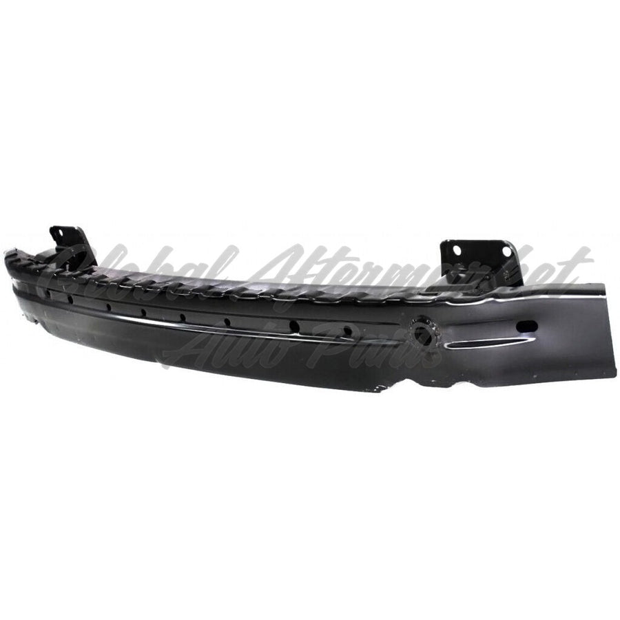 REBAR FR