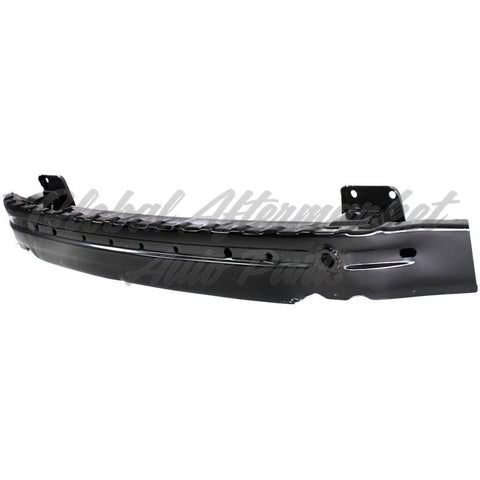 REBAR FR