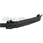 REBAR FR STEEL — photo 3