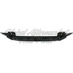 REBAR FR STEEL — photo 4