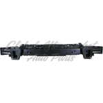 REBAR FR STEEL — photo 5