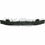 REBAR FR STEEL — photo 2