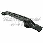 REBAR FR STEEL — photo 3