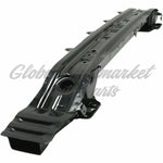 REBAR FR STEEL — photo 4