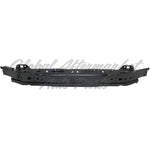 REBAR FR CAPA — photo 2