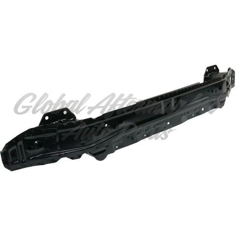 REBAR FR STEEL