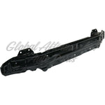 REBAR FR STEEL — photo 2