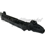 REBAR FR STEEL — photo 3