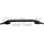 REBAR FR STEEL — photo 4