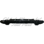 REBAR FR STEEL — photo 5