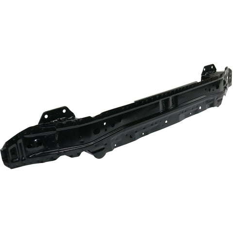 REBAR FR STEEL