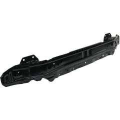 REBAR FR STEEL