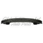 REBAR FR — photo 1