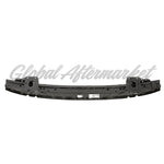 REBAR FR — photo 2