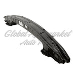 REBAR FR — photo 4