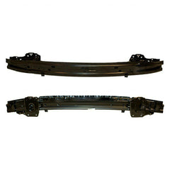 REBAR FR