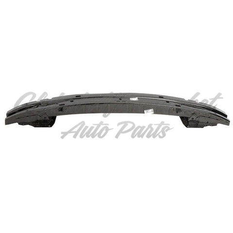 REBAR FR