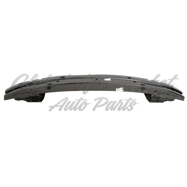 REBAR FR