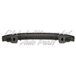 REBAR FR — photo 2