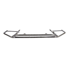 REBAR FR