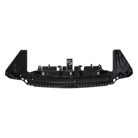 BUMPER SUPPORT FR LOWER
