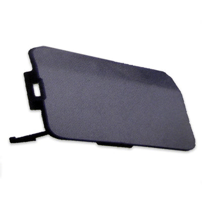 TOW HOOK COVER FR