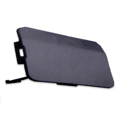 TOW HOOK COVER FR