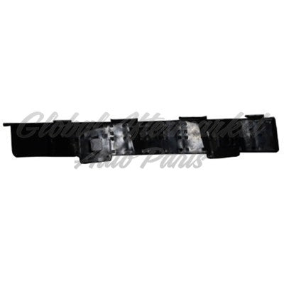 BUMPER BRACKET FR LH OUTER