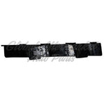 BUMPER BRACKET FR LH OUTER — photo 1