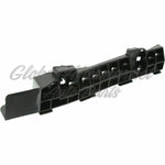 BUMPER BRACKET FR LH OUTER — photo 4