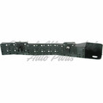 BUMPER BRACKET FR LH OUTER — photo 5
