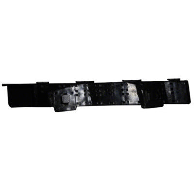BUMPER BRACKET FR LH OUTER