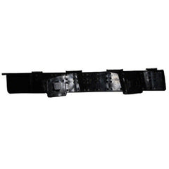BUMPER BRACKET FR LH OUTER