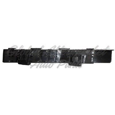 BUMPER BRACKET FR RH OUTER