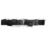 BUMPER BRACKET FR RH OUTER — photo 1
