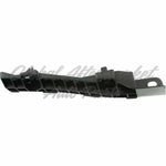 BUMPER BRACKET FR RH OUTER — photo 2