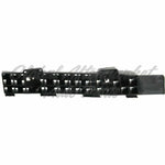 BUMPER BRACKET FR RH OUTER — photo 3