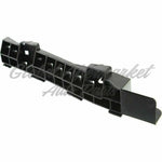 BUMPER BRACKET FR RH OUTER — photo 5