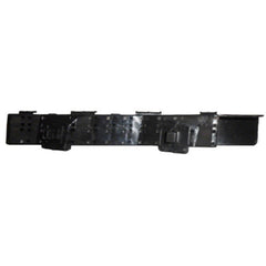 BUMPER BRACKET FR RH OUTER