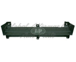 BUMPER AIR INTAKE COVER FR — photo 1