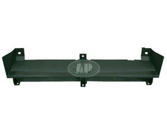 BUMPER AIR INTAKE COVER FR